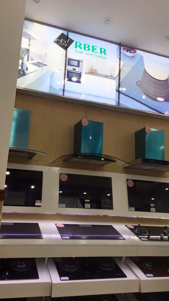 bếp từ An trường Thịnh2