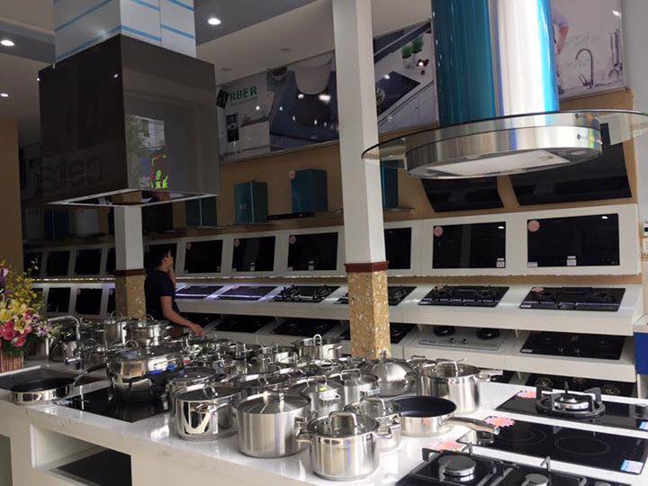 bếp từ An trường Thịnh3